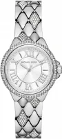 Наручные часы Michael Kors MK4804