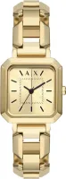 Наручные часы Armani Exchange AX5721