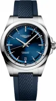 Наручные часы Longines L3.720.4.92.9