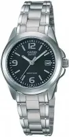 Наручные часы Casio LTP-1215A-1A