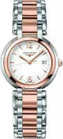 Наручные часы Longines L8.112.5.16.6