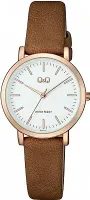 Наручные часы Q&Q QZ87J121Y