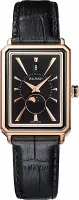 Наручные часы Balmain B44193265