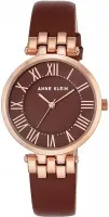 Наручные часы Anne Klein 2618RGBY