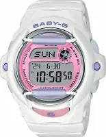 Наручные часы Casio BG-169PB-7E