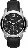Наручные часы Fossil FS4812
