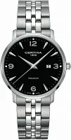 Наручные часы Certina C035.410.11.057.00