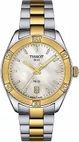 Наручные часы Tissot Т101.910.22.111.00