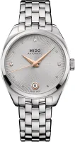 Наручные часы MIDO M024.307.11.076.00
