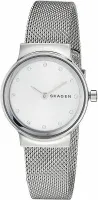 Наручные часы Skagen SKW2715