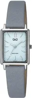 Наручные часы Q&Q QB95J302Y