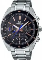 Наручные часы Casio EFV-590D-1A