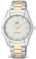 Наручные часы Q&Q Q876J401Y