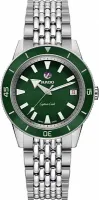 Наручные часы RADO R32500323