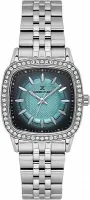 Наручные часы Daniel Klein 13944-1