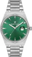 Наручные часы Daniel Klein 14192-3