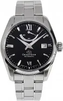 Наручные часы Orient RE-AU0004B