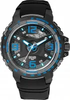 Наручные часы Q&Q DA94J505Y