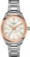 Наручные часы Tissot T150.210.21.111.00