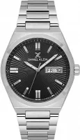 Наручные часы Daniel Klein 14060-1