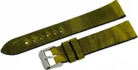 Наручные часы Ремешки/браслеты для часов M444-20-18