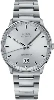 Наручные часы MIDO M021.626.11.031.00
