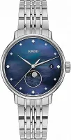 Наручные часы RADO R22883903