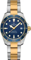 Наручные часы Certina C048.807.22.041.00