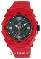 Наручные часы Q&Q GW79J010Y