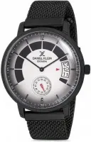 Наручные часы Daniel Klein 12143-6