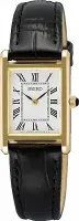 Наручные часы Seiko SWR108P1