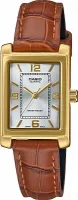 Наручные часы Casio LTP-1234GL-7A