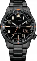 Наручные часы Citizen BM7555-83E
