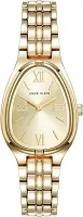 Наручные часы Anne Klein 5176CHGB
