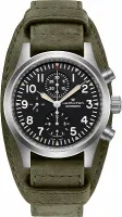 Наручные часы Hamilton H71706830