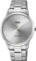 Наручные часы Q&Q C08AJ017Y
