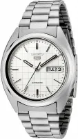 Наручные часы Seiko SNXF05K1