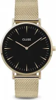 Наручные часы Cluse CW0101201014