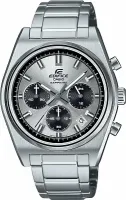 Наручные часы Casio EFB-730D-7A