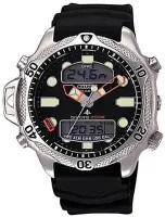 Наручные часы Citizen JP1010-00E