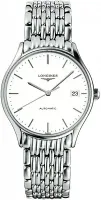 Наручные часы Longines L4.860.4.12.6