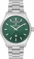 Наручные часы Daniel Klein 13817-3