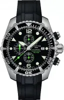 Наручные часы Certina C032.427.17.051.00