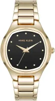 Наручные часы Anne Klein 5132BKGB