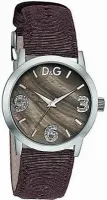 Наручные часы Dolce&Gabbana DW0687