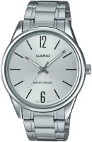 Наручные часы Casio MTP-V005D-7B