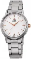 Наручные часы Orient RA-NB0103S