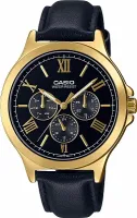 Наручные часы Casio MTP-V300GL-1A