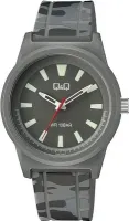 Наручные часы Q&Q V35AJ004Y