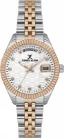Наручные часы Daniel Klein 13926-6